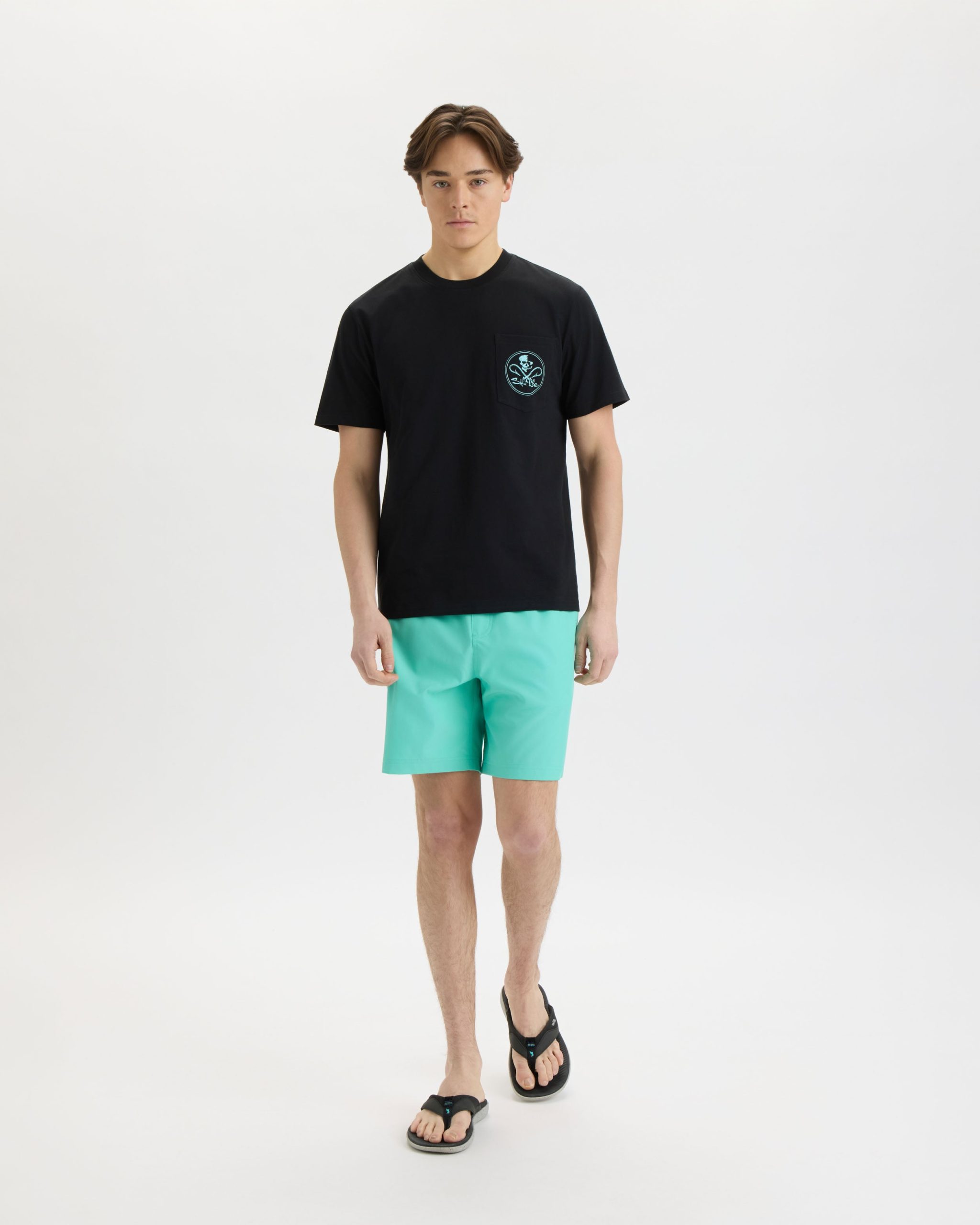 Men's Weekender 2.0 Volley Short - Image 6