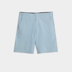Men's Transition Hybrid Shorts