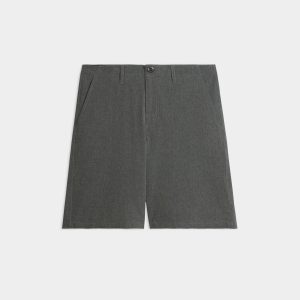 Men's Transition Shorts