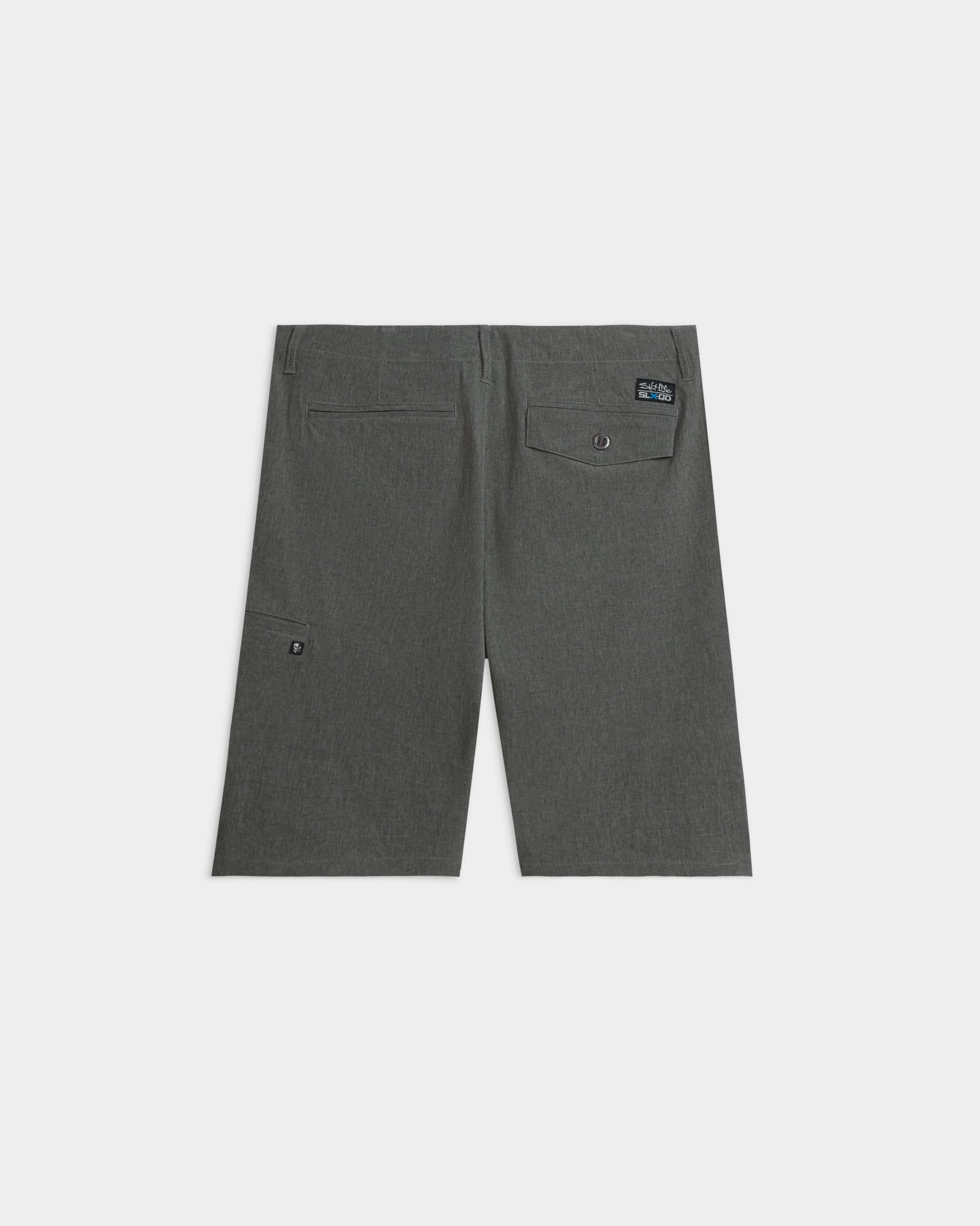 Men's Transition Shorts - Image 7