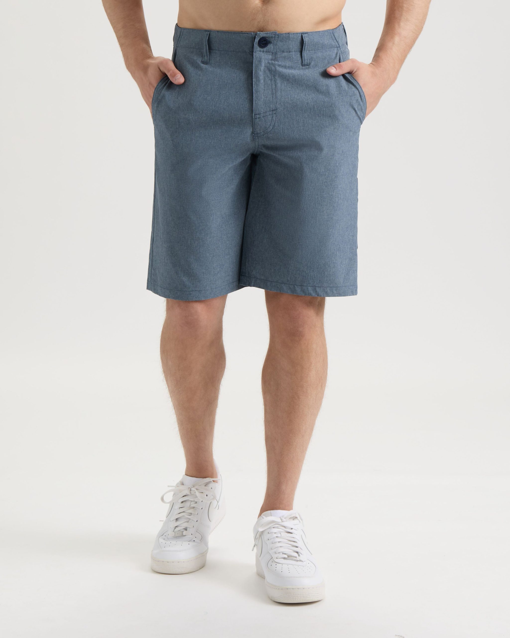 Men's Transition Shorts - Image 2