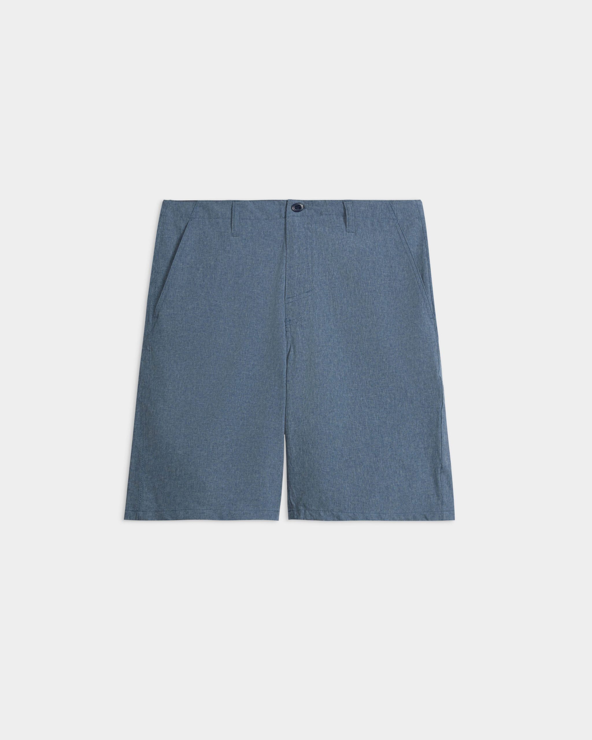 Men's Transition Shorts