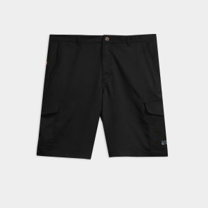 Men's La Vida Hybrid Shorts