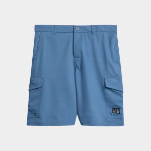 Men's La Vida Water Cargo Short