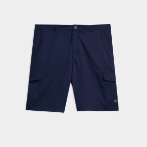 Men's La Vida Hybrid Shorts