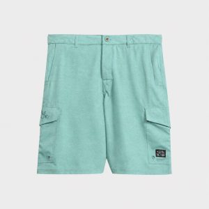 Men's La Vida Hybrid Shorts