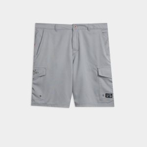 Men's La Vida Hybrid Shorts