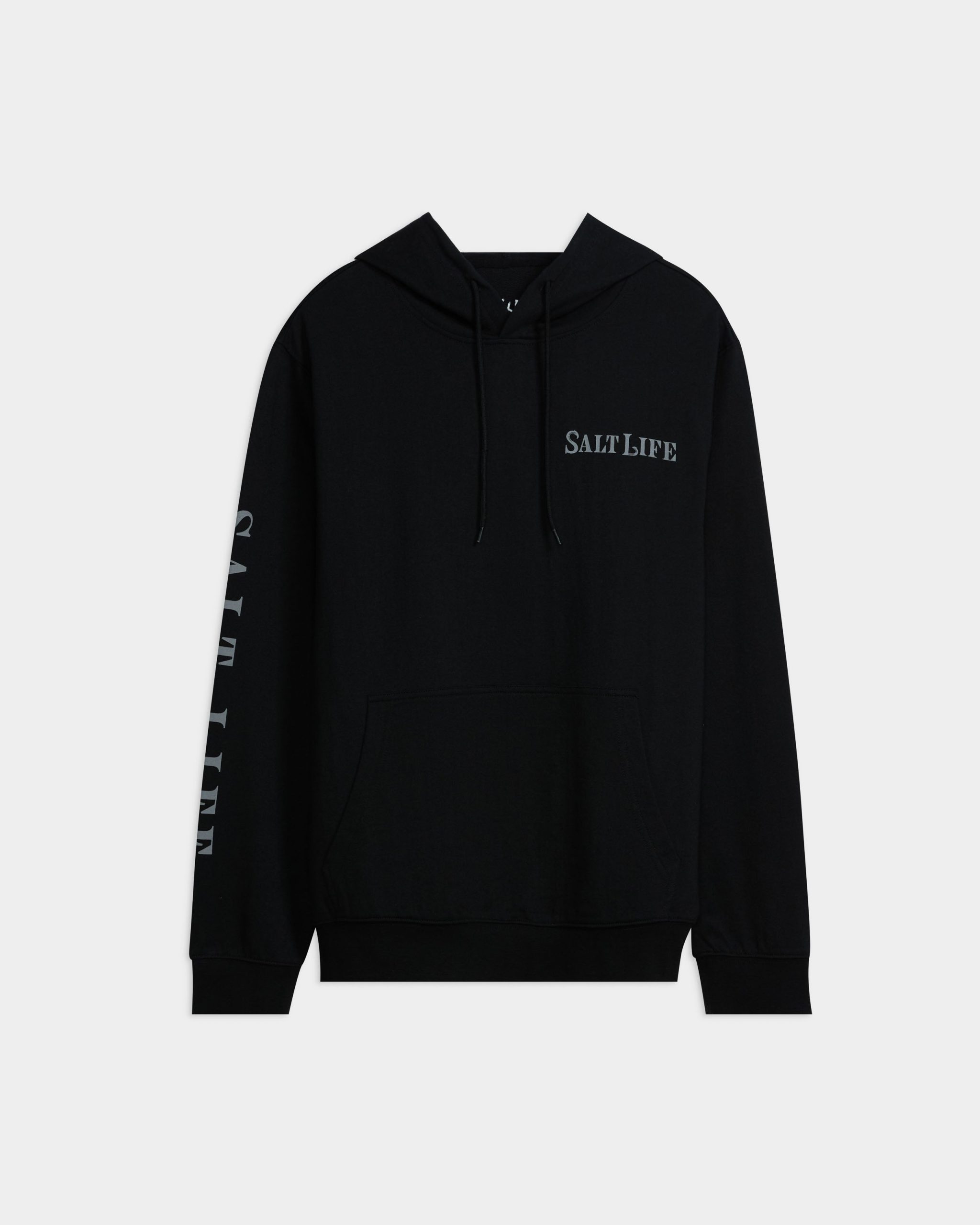 Men's Mahi Tribe Hoodie - Image 7