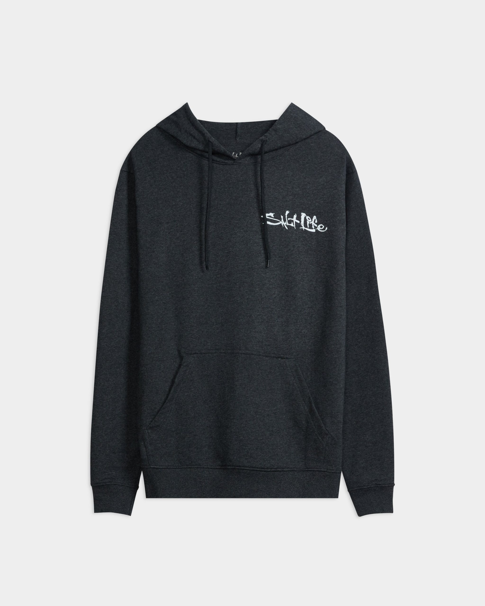 Men's First Light Hoodie - Image 2