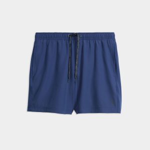 Men's Weekender Shorts