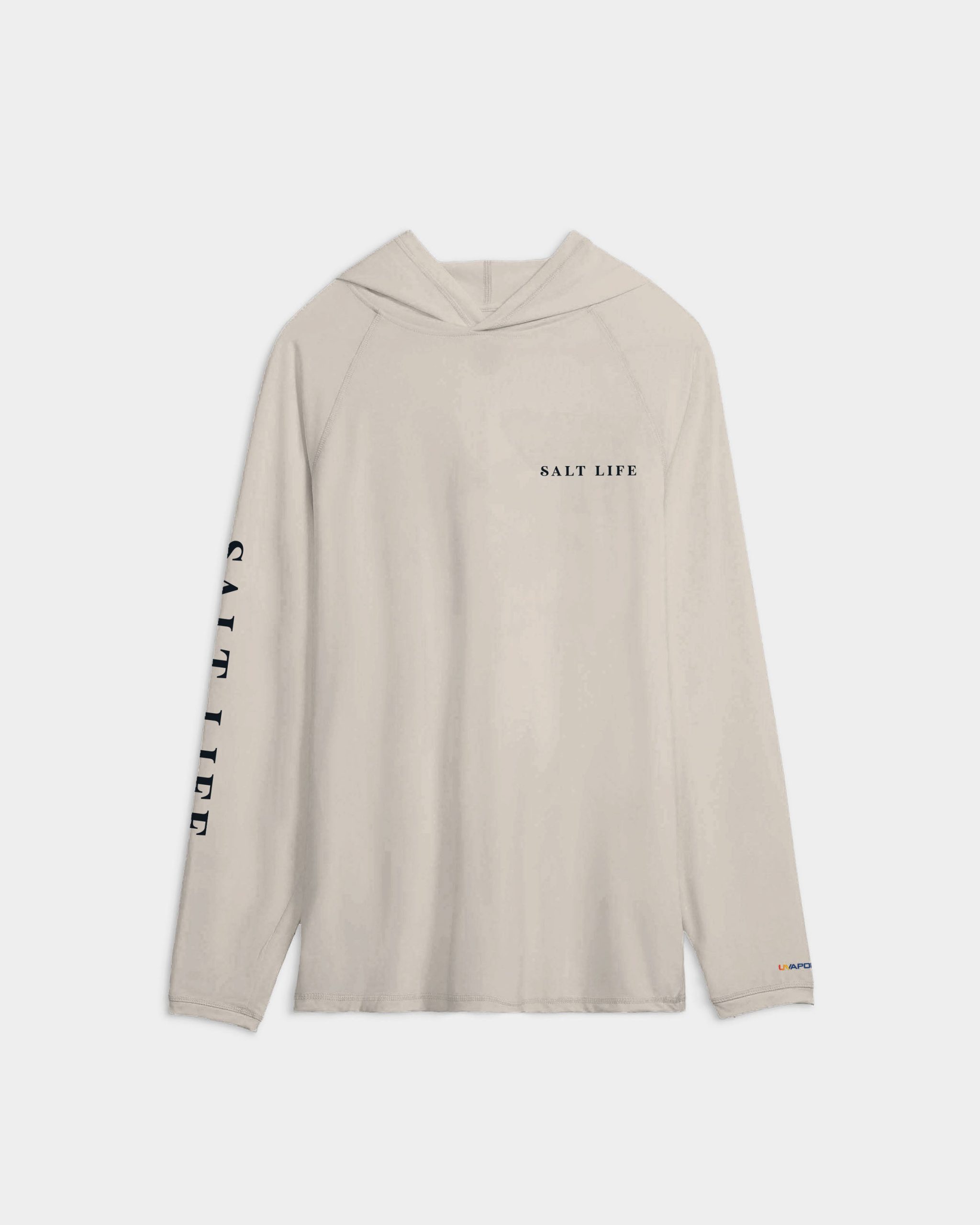 Men's Jaws of Steel 2.0 SLX Performance Hoodie - Image 2
