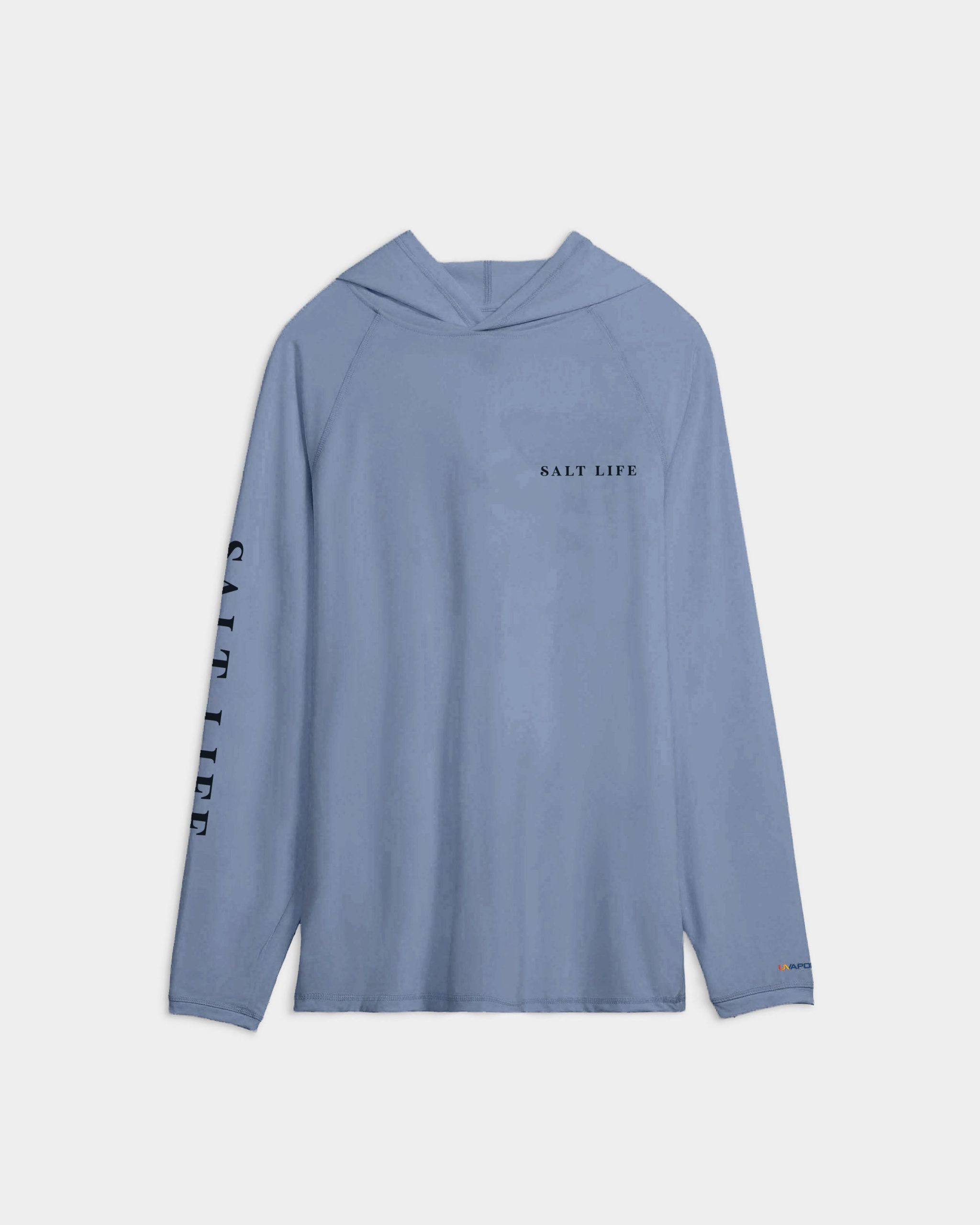Men's Jaws of Steel 2.0 SLX Performance Hoodie - Image 2