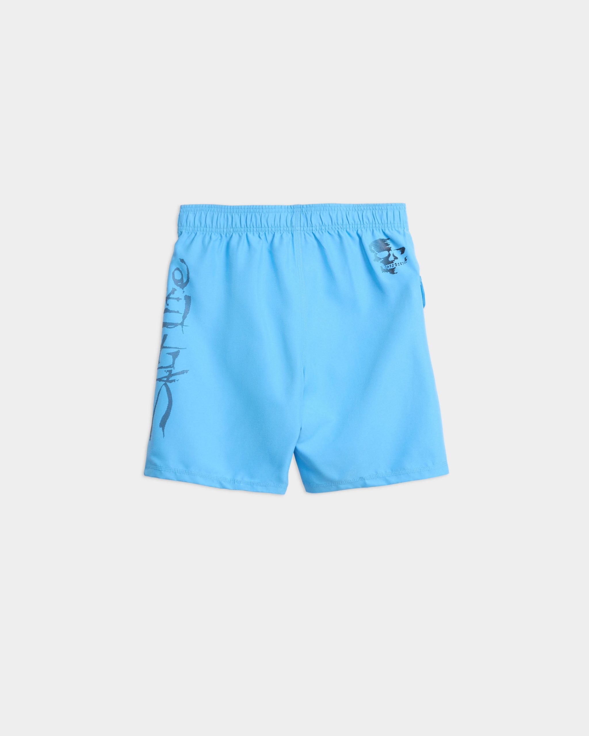 Youth Stealth Brigade 2.0 SLX Performance Aquatrunks - Image 2