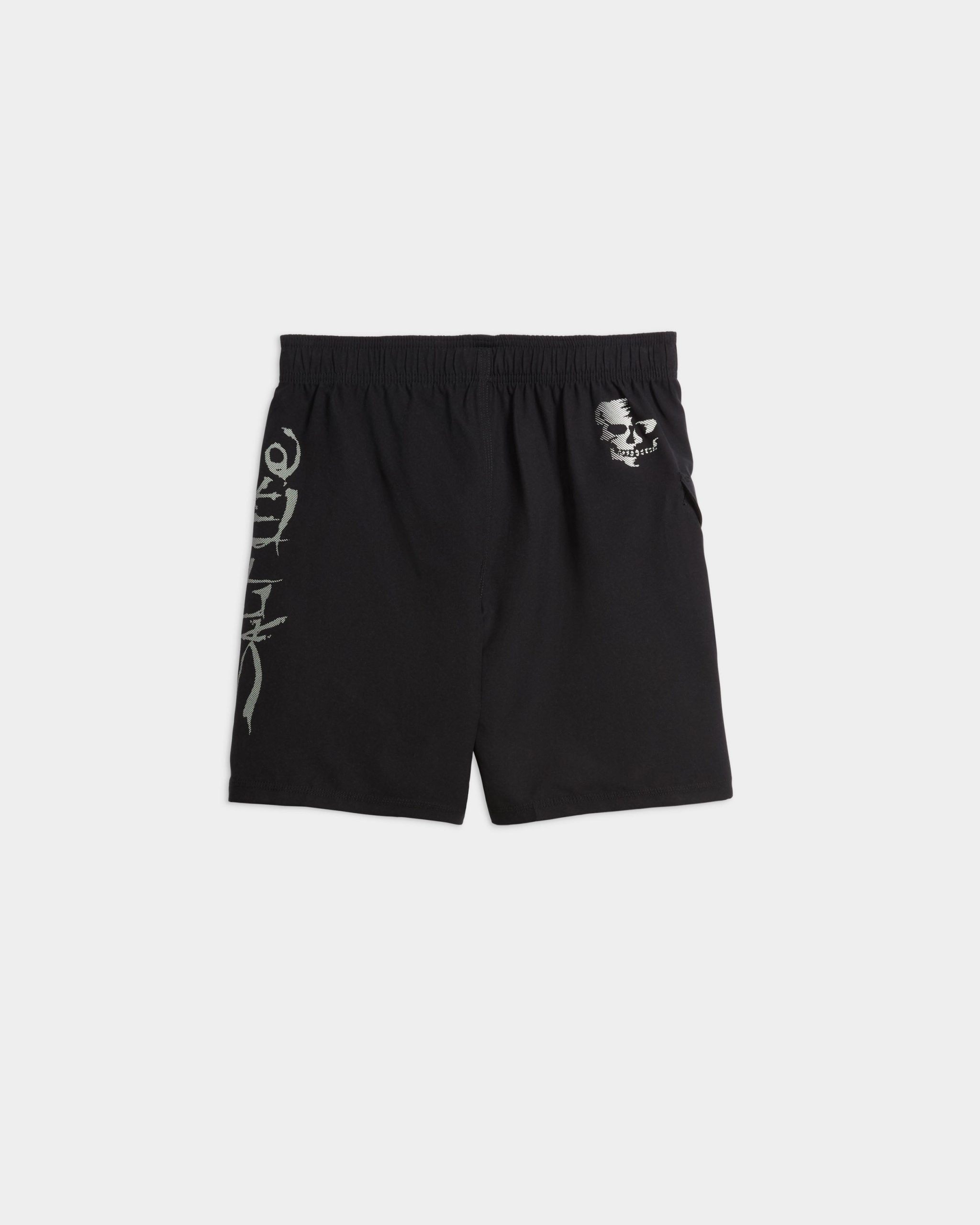 Youth Stealth Brigade 2.0 SLX Performance Boardshort - Image 7