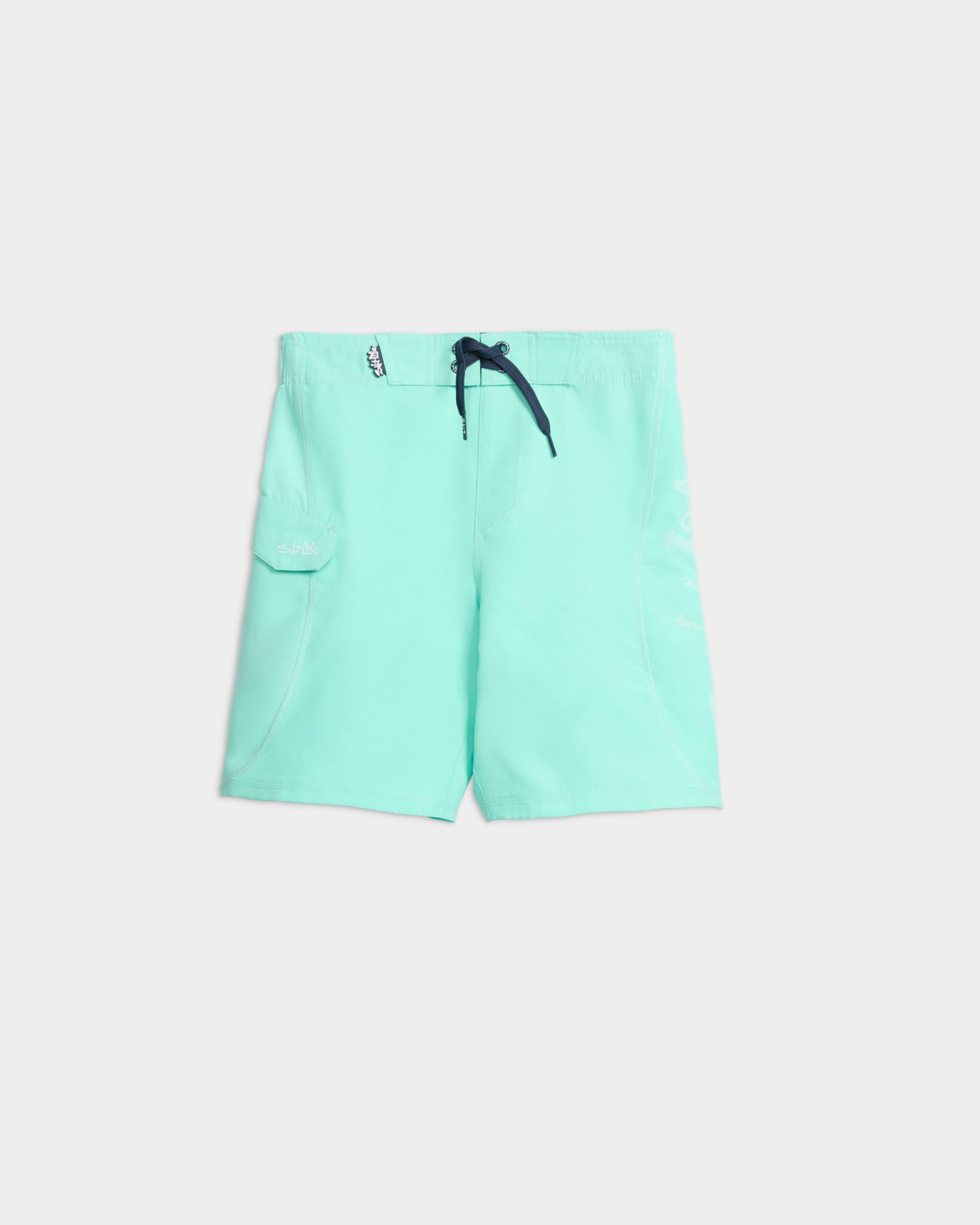 Youth Stealth Brigade 2.0 SLX Performance Aquatrunks