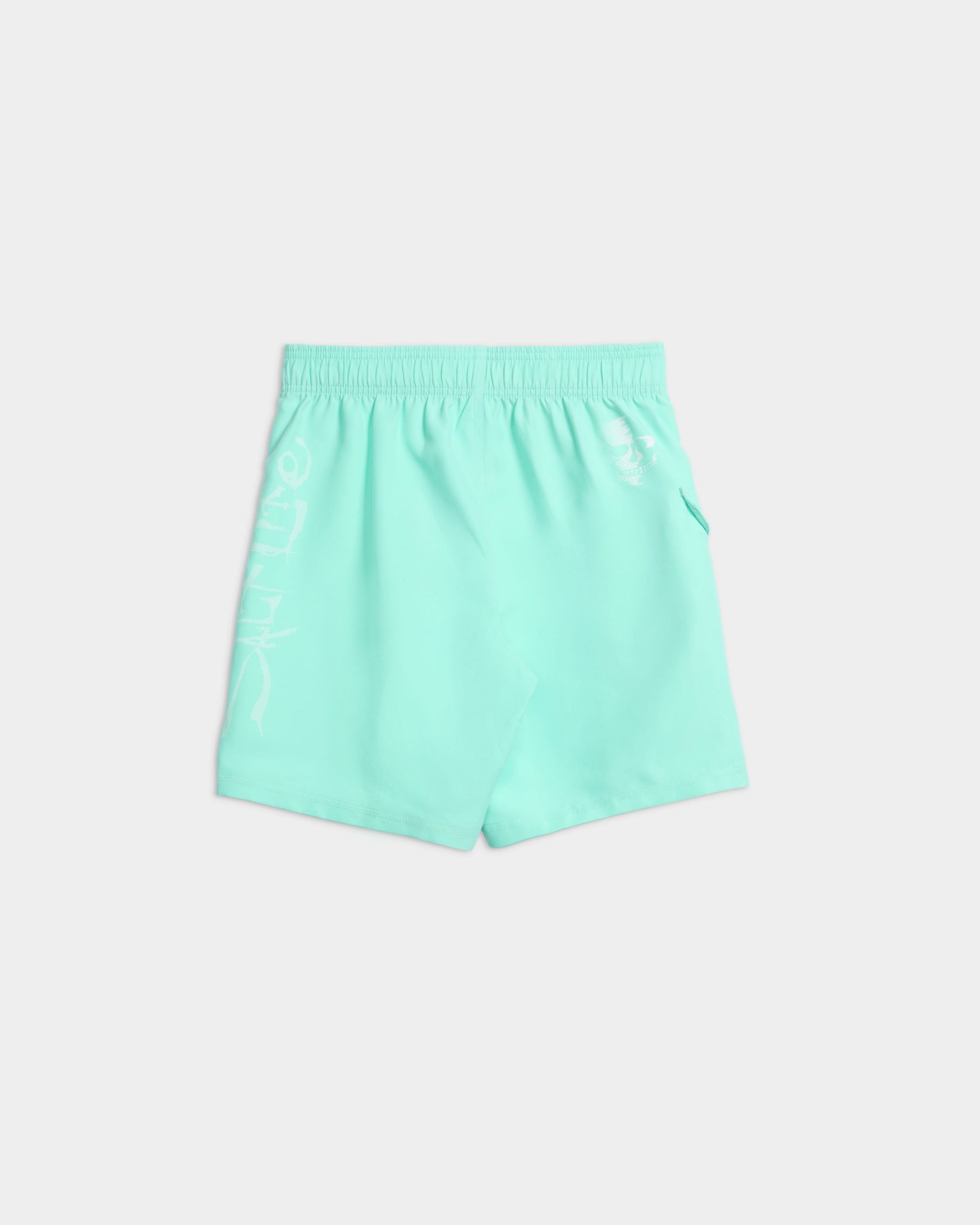 Youth Stealth Brigade 2.0 SLX Performance Aquatrunks - Image 7