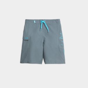 Youth Stealth Brigade 2.0 SLX Performance Aquatrunks