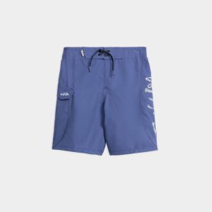 Youth Stealth Brigade 2.0 SLX Performance Aquatrunks