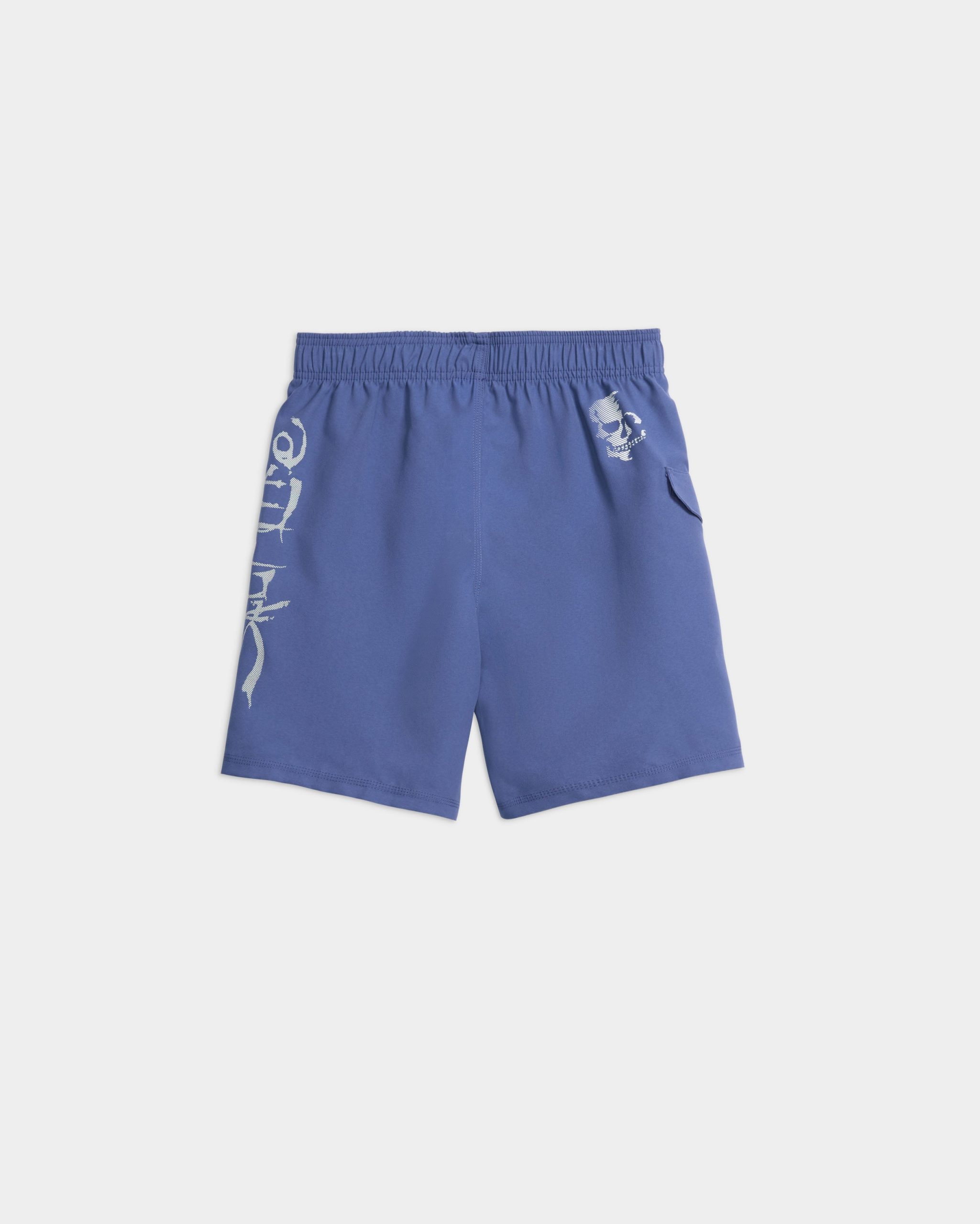 Youth Stealth Brigade 2.0 SLX Performance Aquatrunks - Image 6