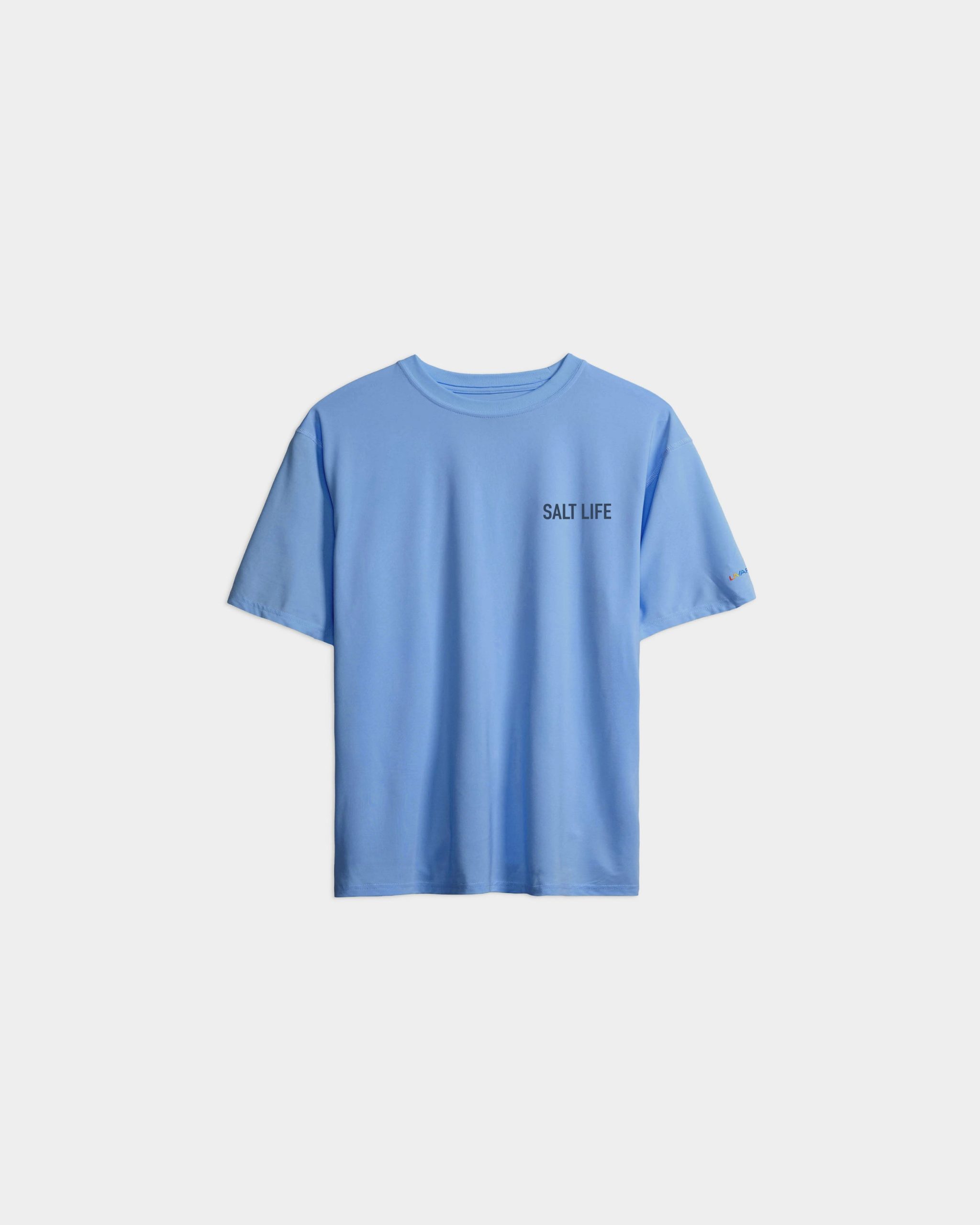 Youth Tuna Tournament SLX Performance Short Sleeve Tee - Image 2