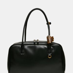 CANDIE BAG BLACK