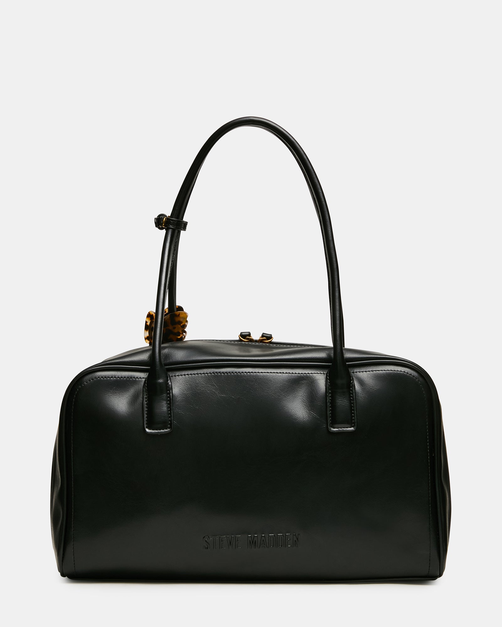 CANDIE BAG BLACK - Image 6