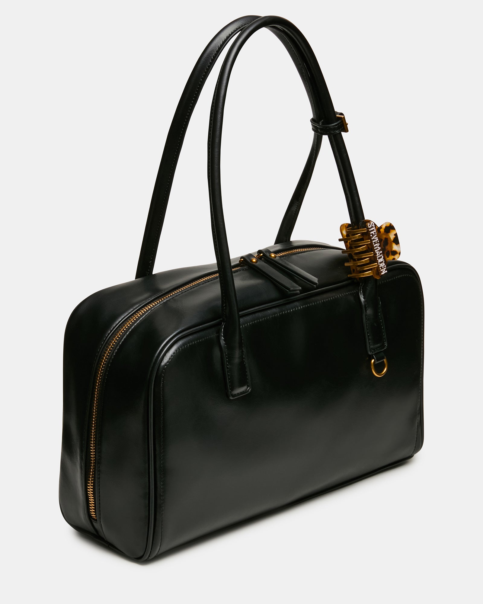 CANDIE BAG BLACK - Image 4