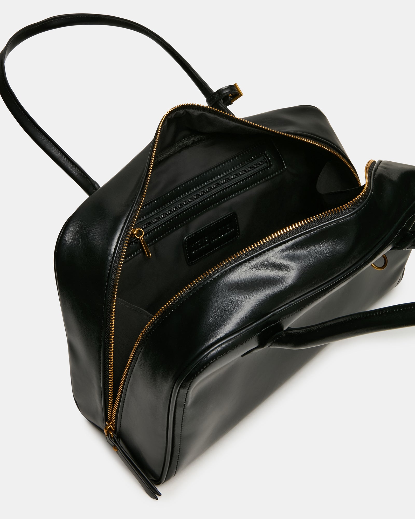 CANDIE BAG BLACK - Image 5