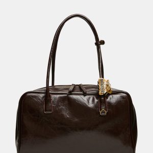 CANDIE BAG CHOCOLATE