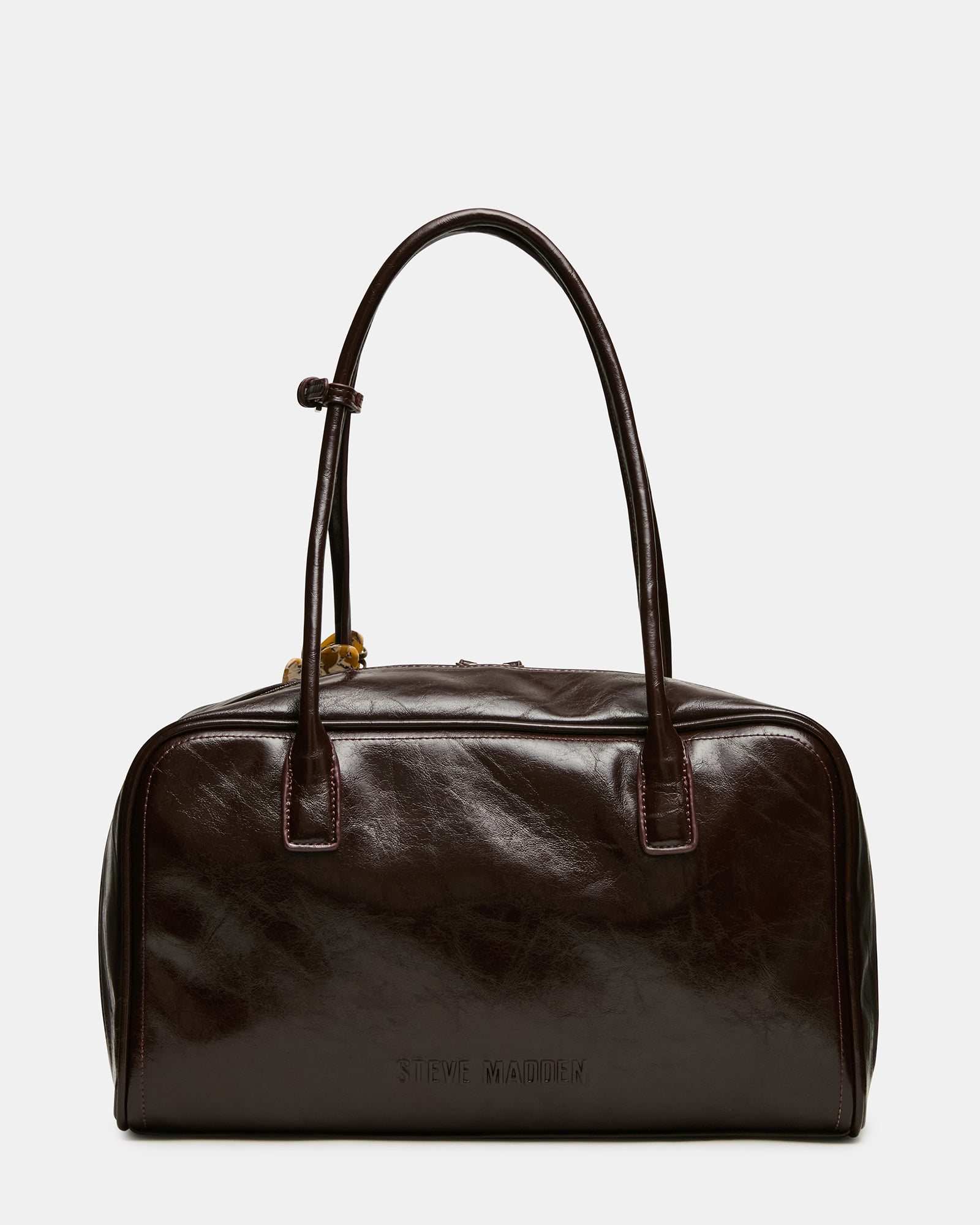 CANDIE BAG CHOCOLATE - Image 6