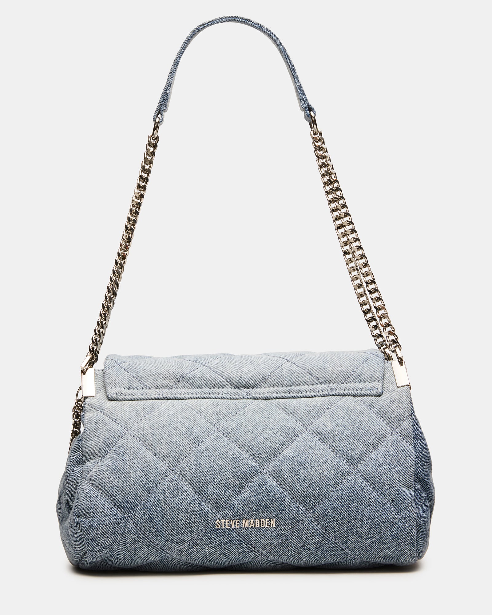 COLETTE BAG DENIM - Image 5