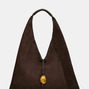 DARI BAG CHOCOLATE