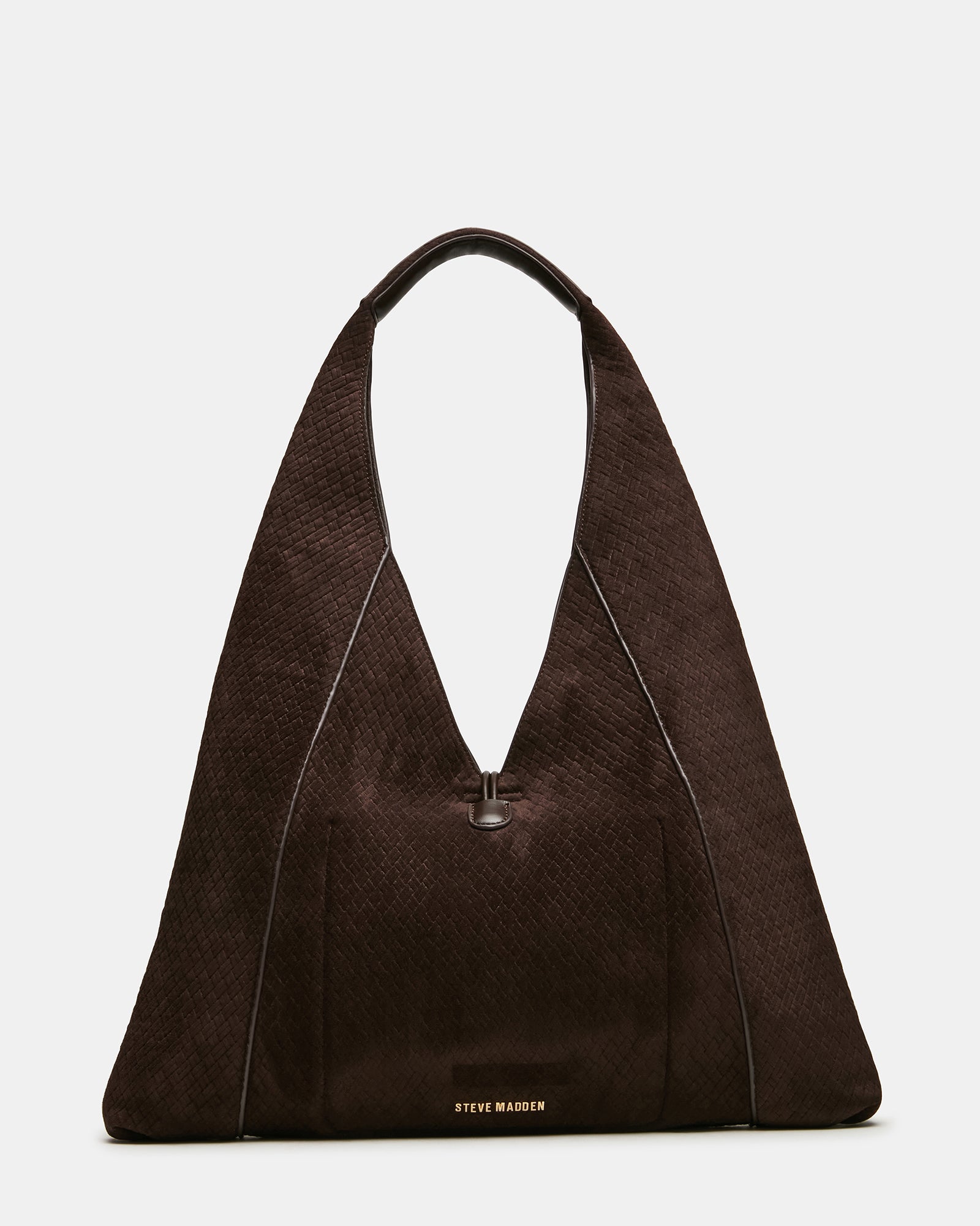 DARI BAG CHOCOLATE - Image 6