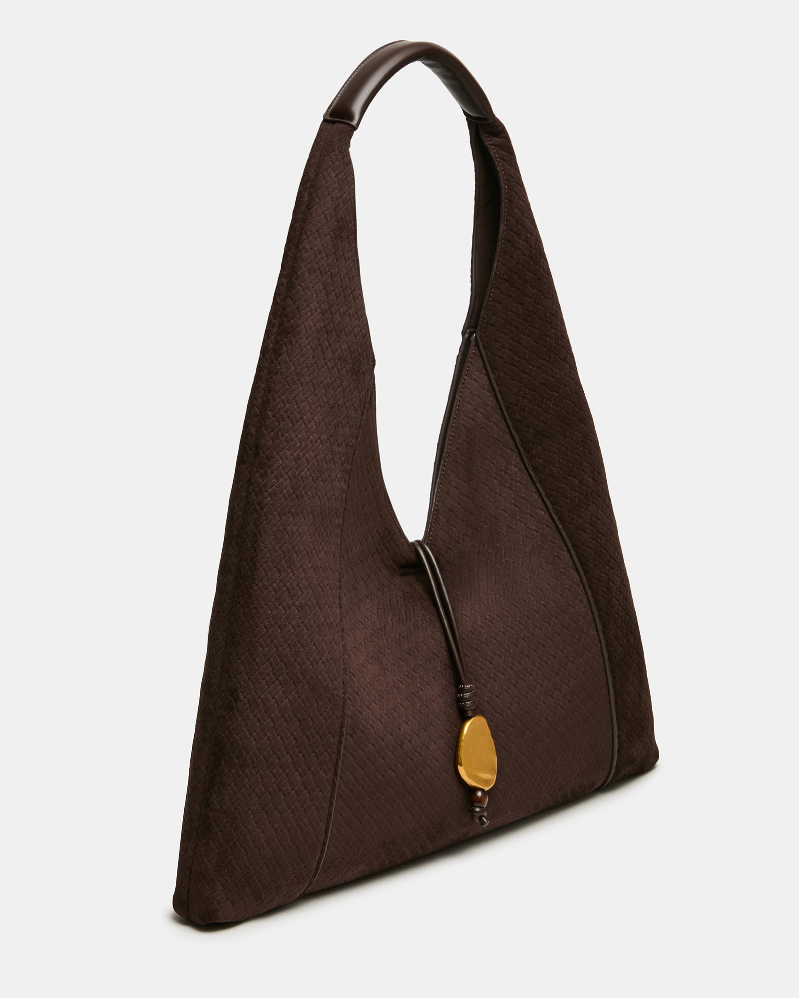DARI BAG CHOCOLATE - Image 4