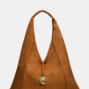 DARI BAG TOBACCO