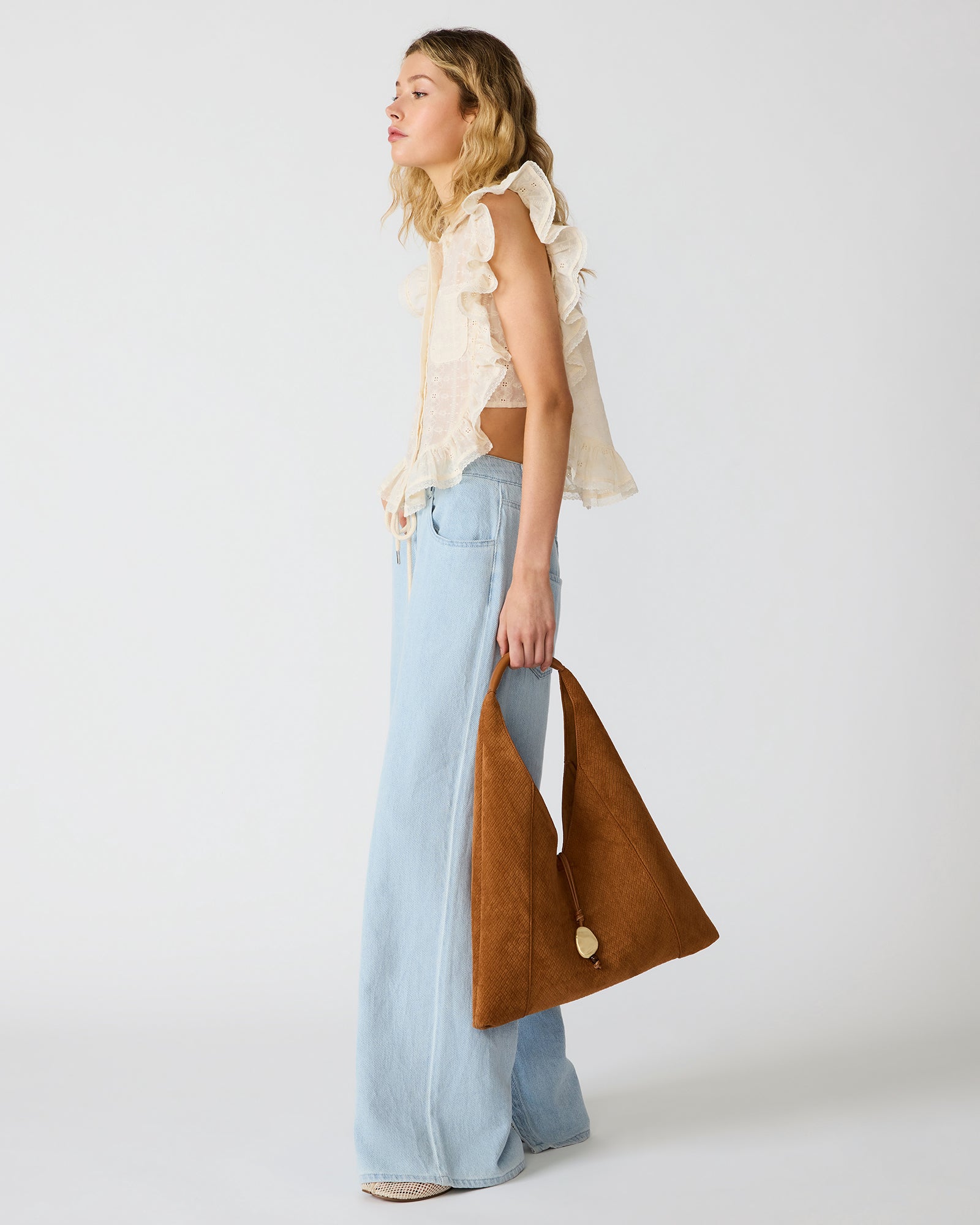 DARI BAG TOBACCO - Image 7