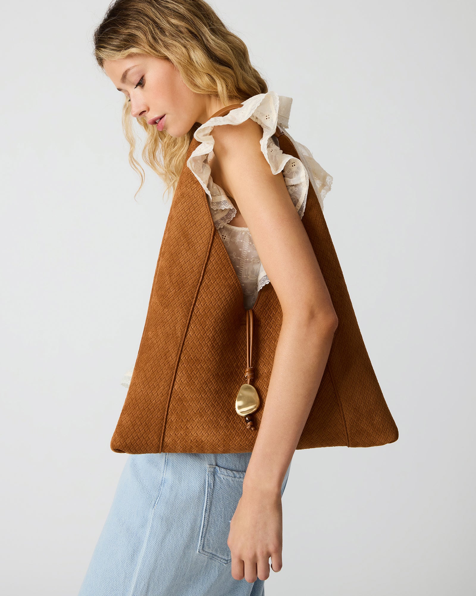 DARI BAG TOBACCO - Image 2