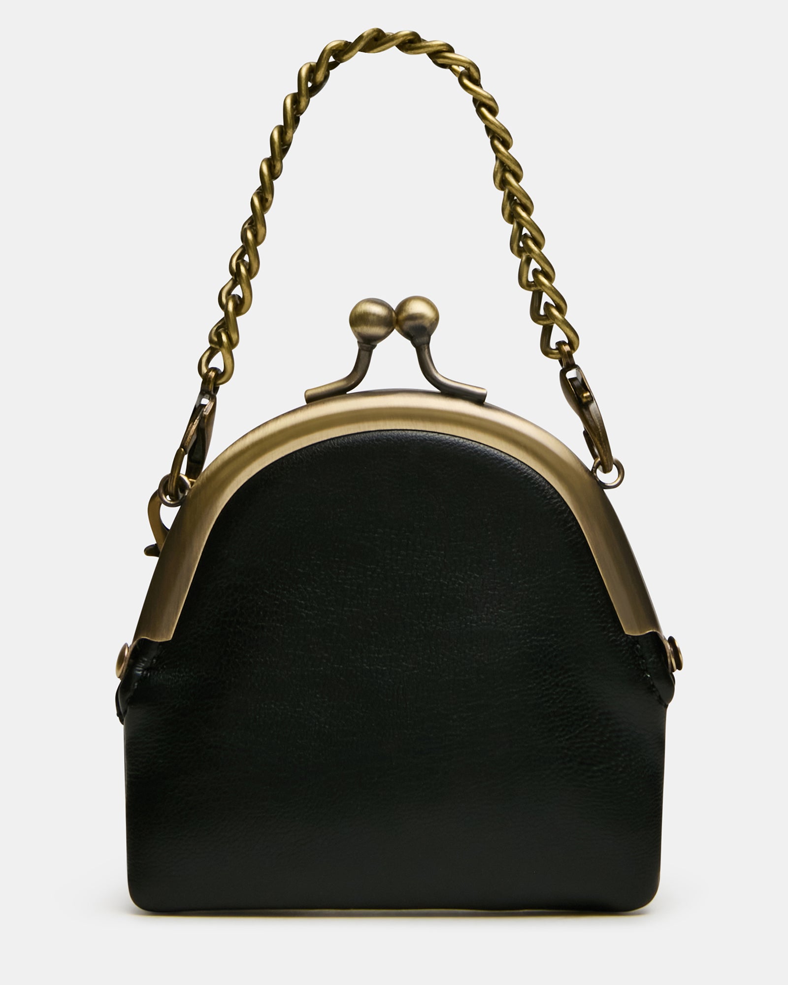 FEYRE BAG BLACK - Image 5