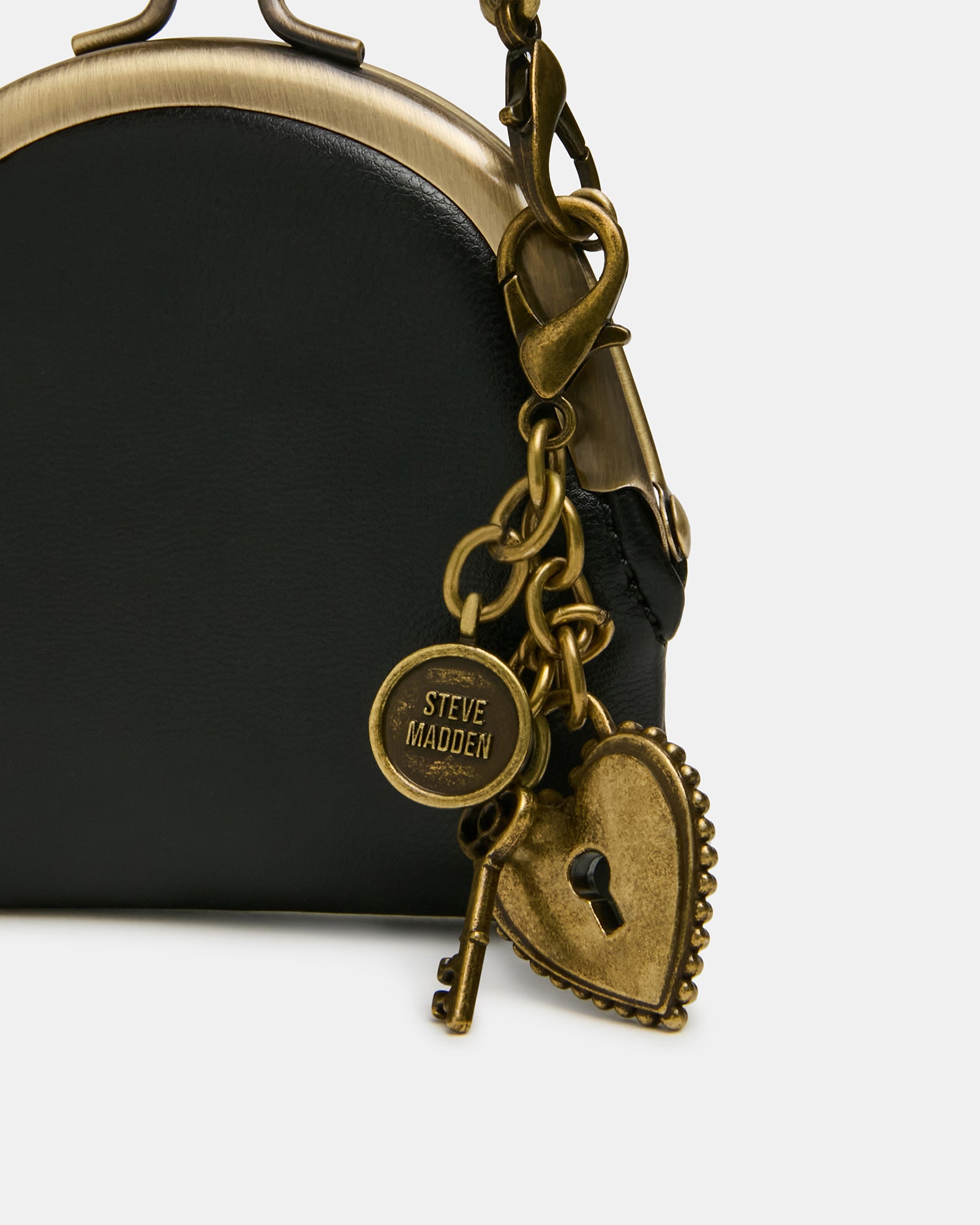 FEYRE BAG BLACK - Image 2