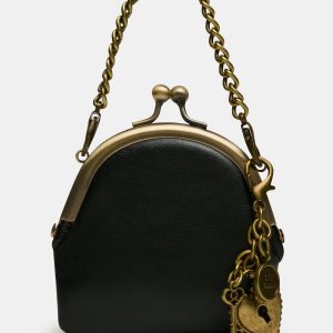 FEYRE BAG BLACK