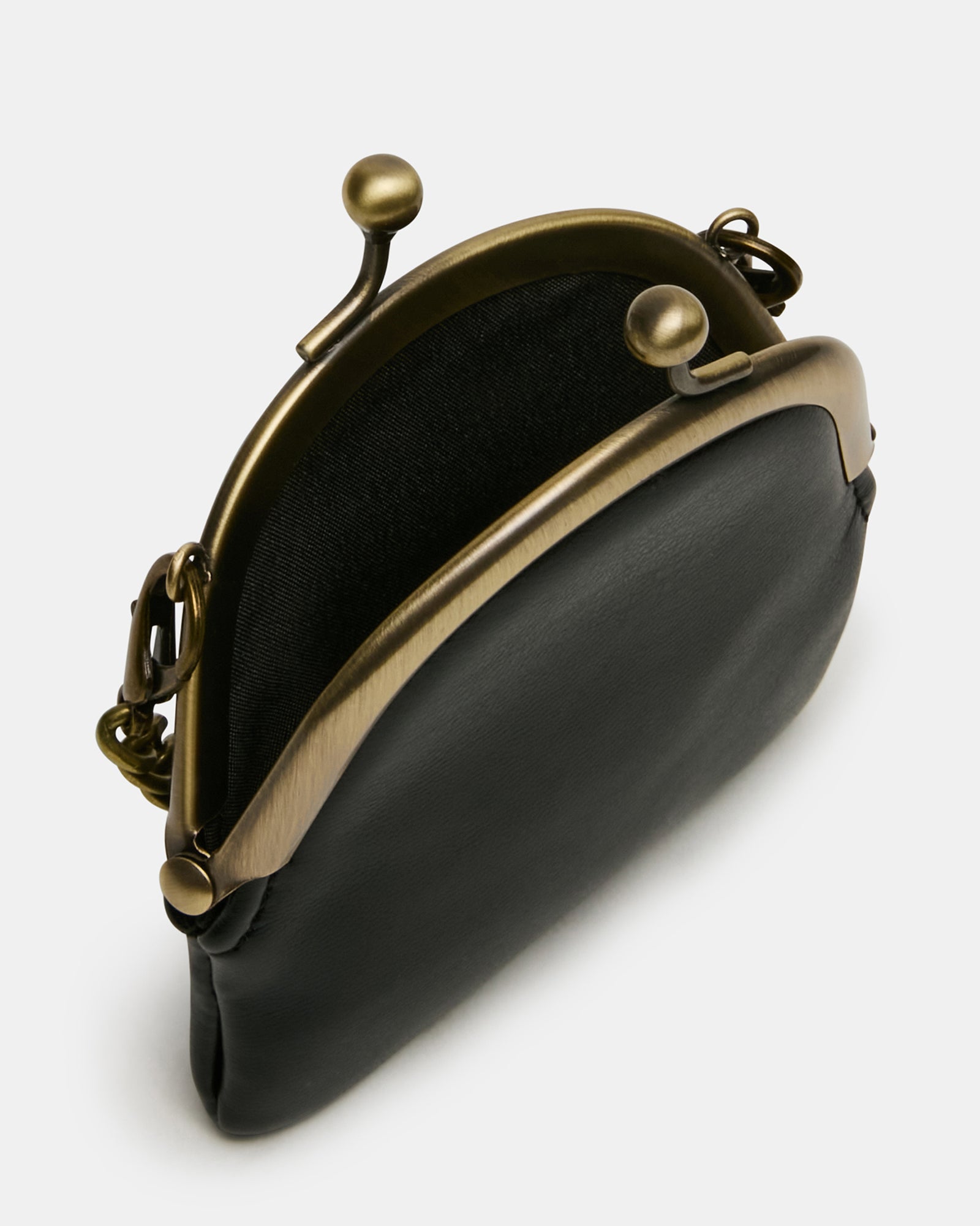 FEYRE BAG BLACK - Image 4