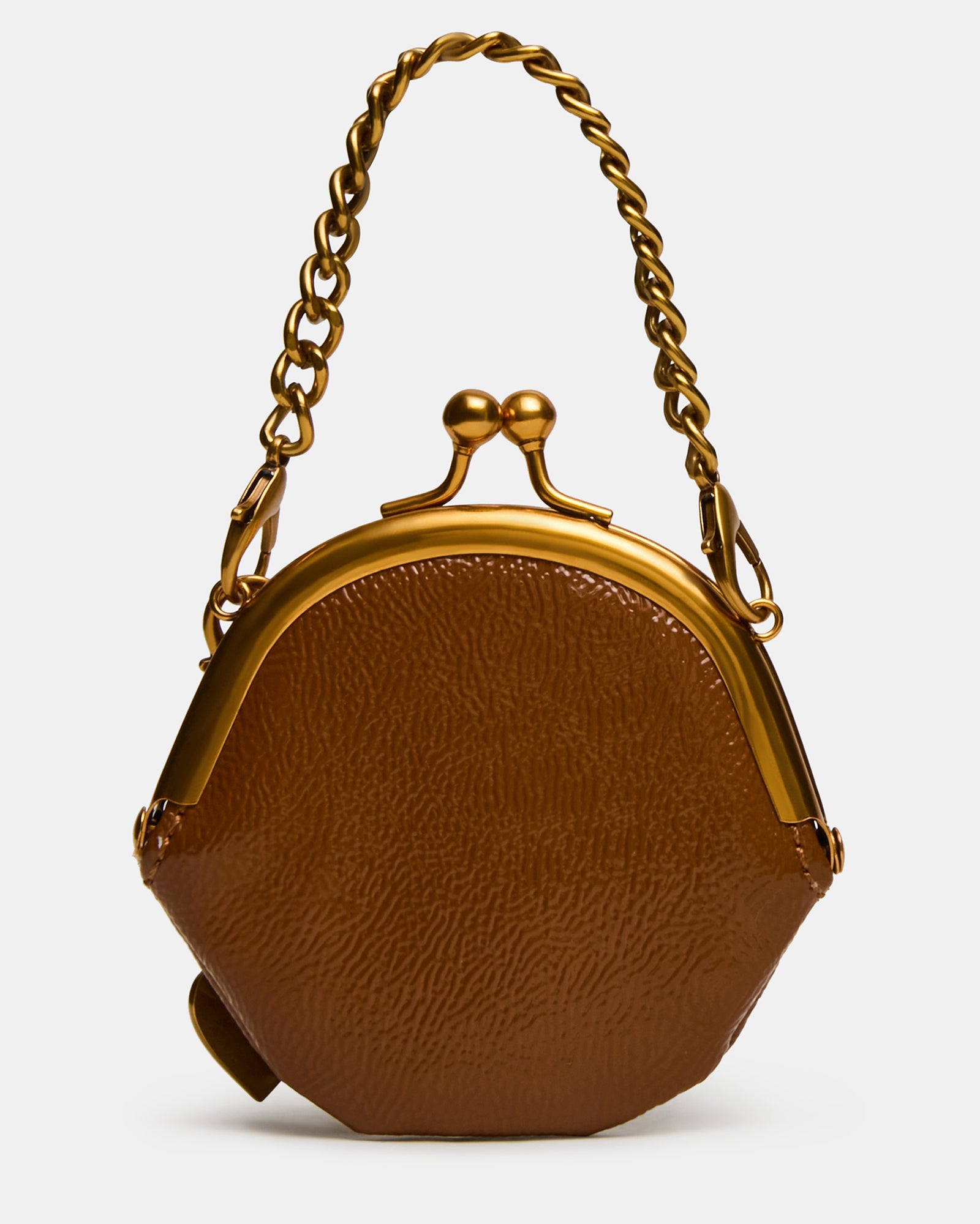 FILO WALLET TOBACCO - Image 5