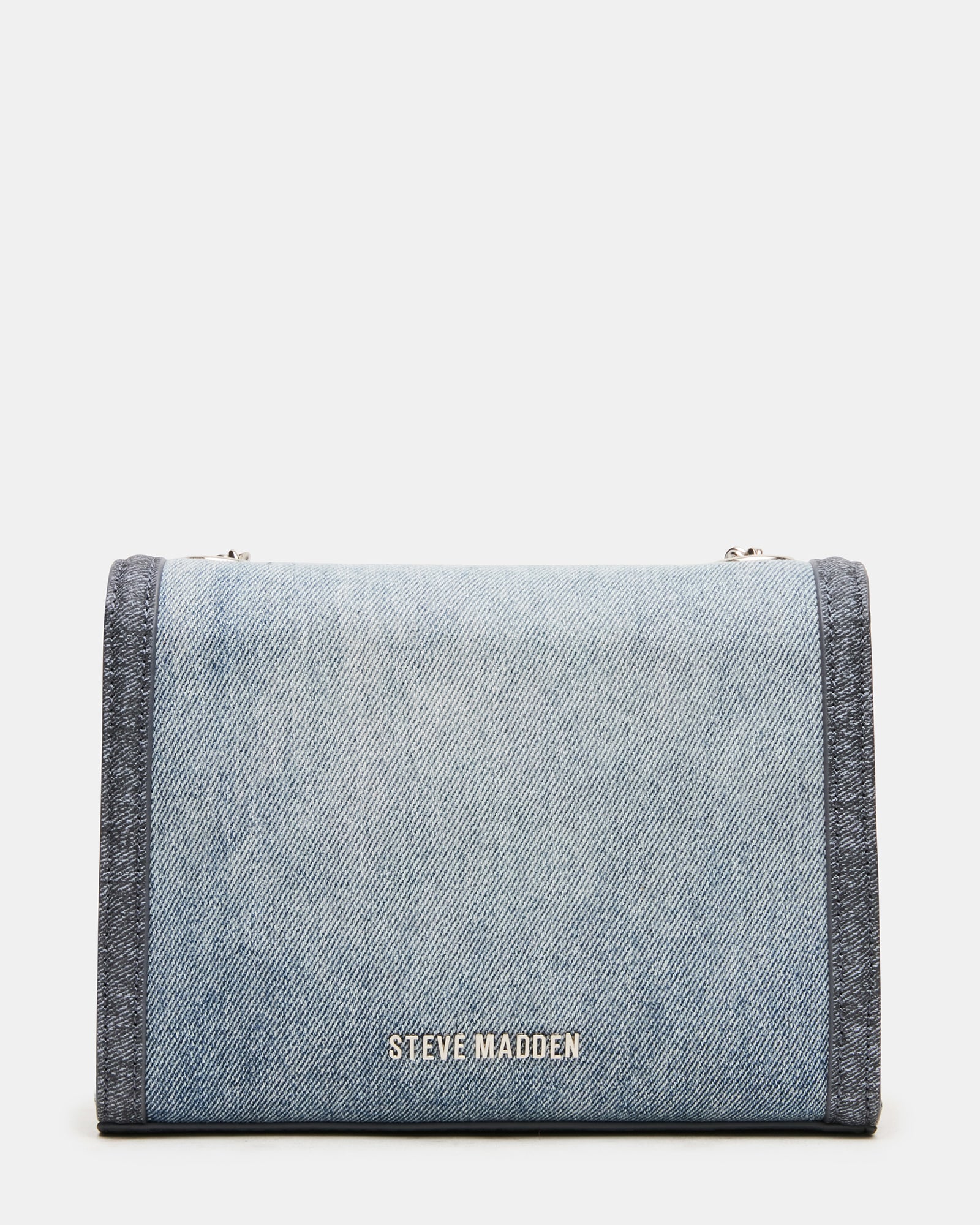 LARISA BAG DENIM - Image 5