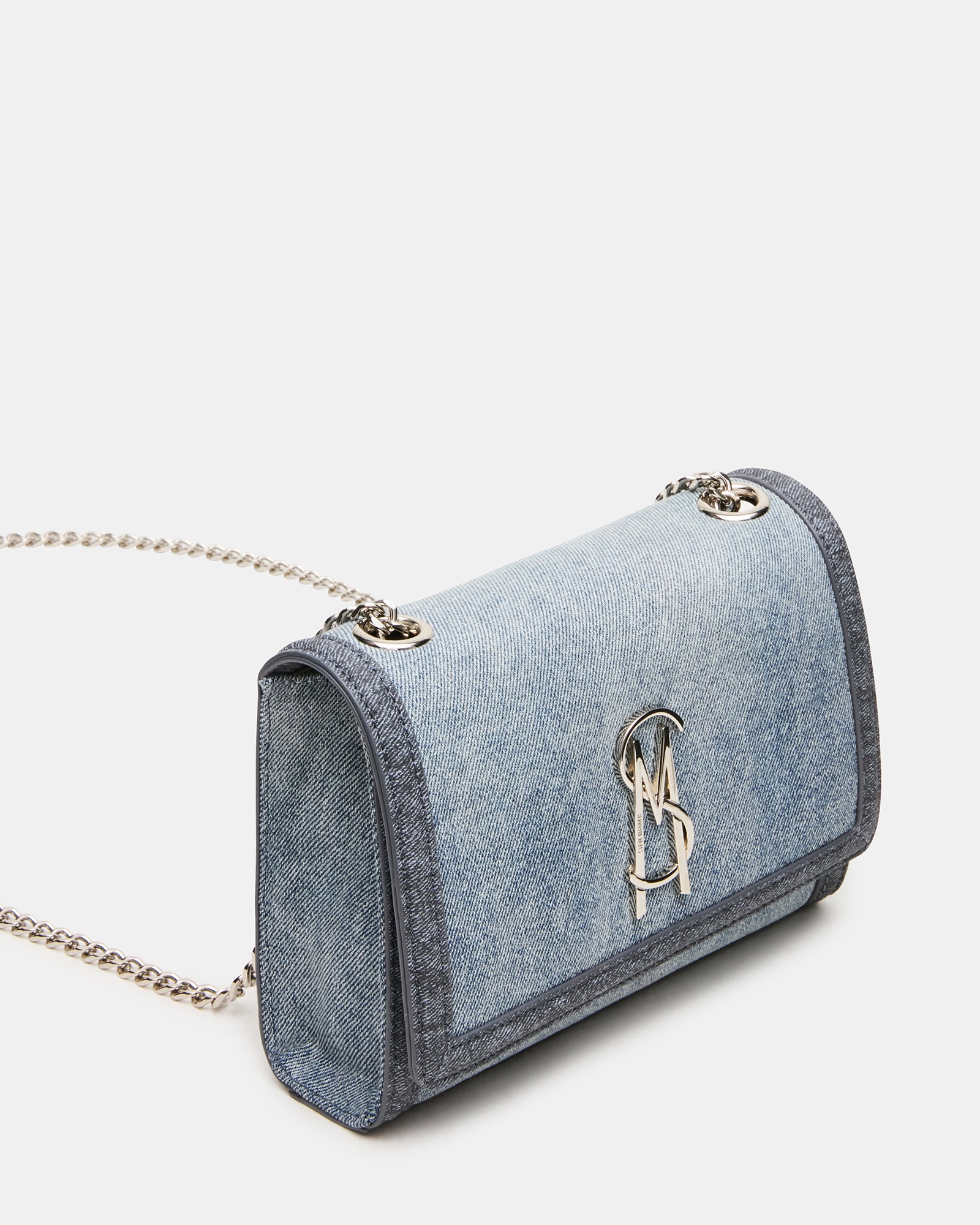 LARISA BAG DENIM - Image 3