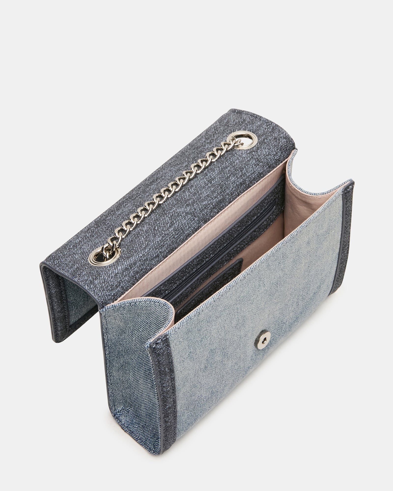 LARISA BAG DENIM - Image 4