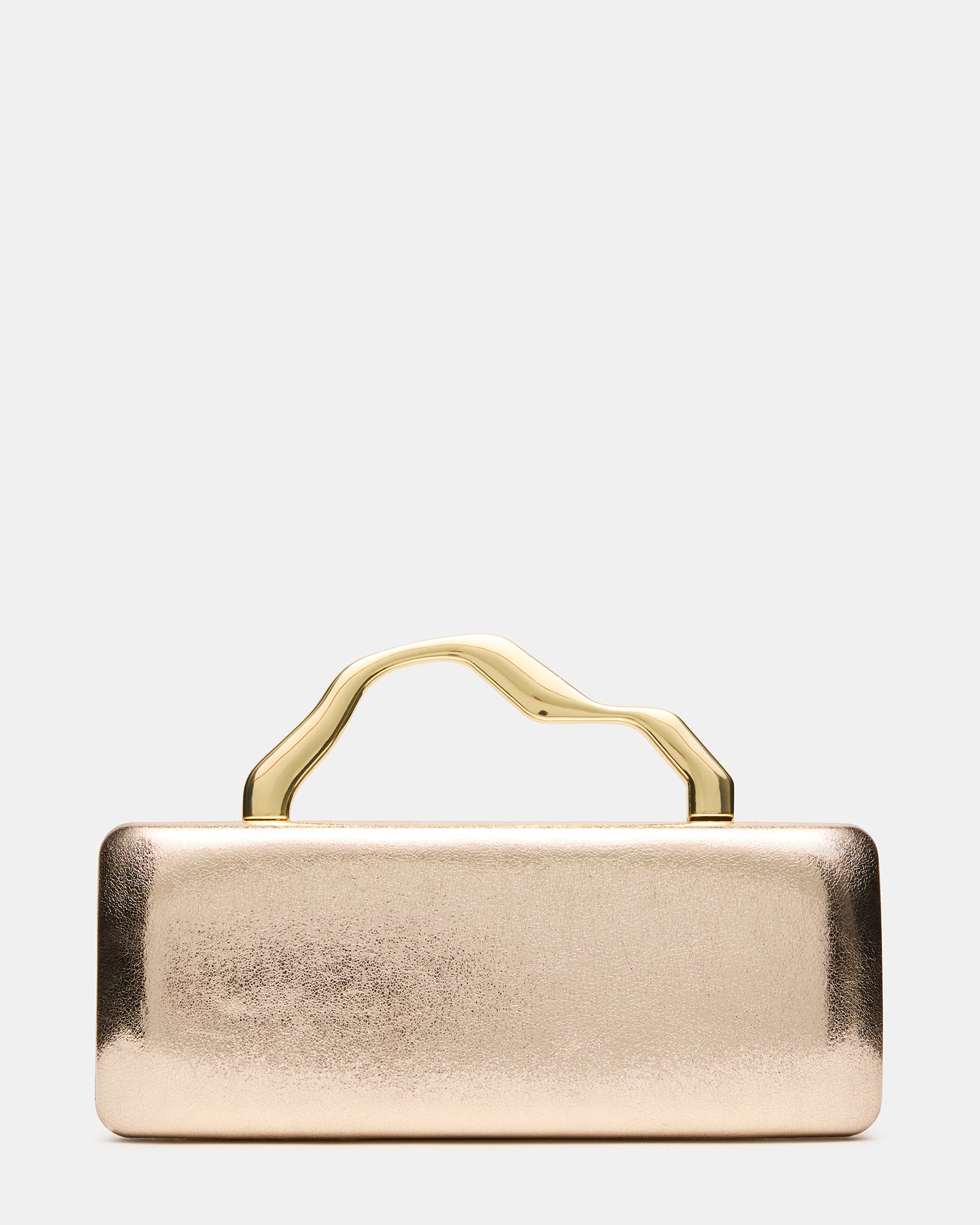 LEENA BAG GOLD - Image 5