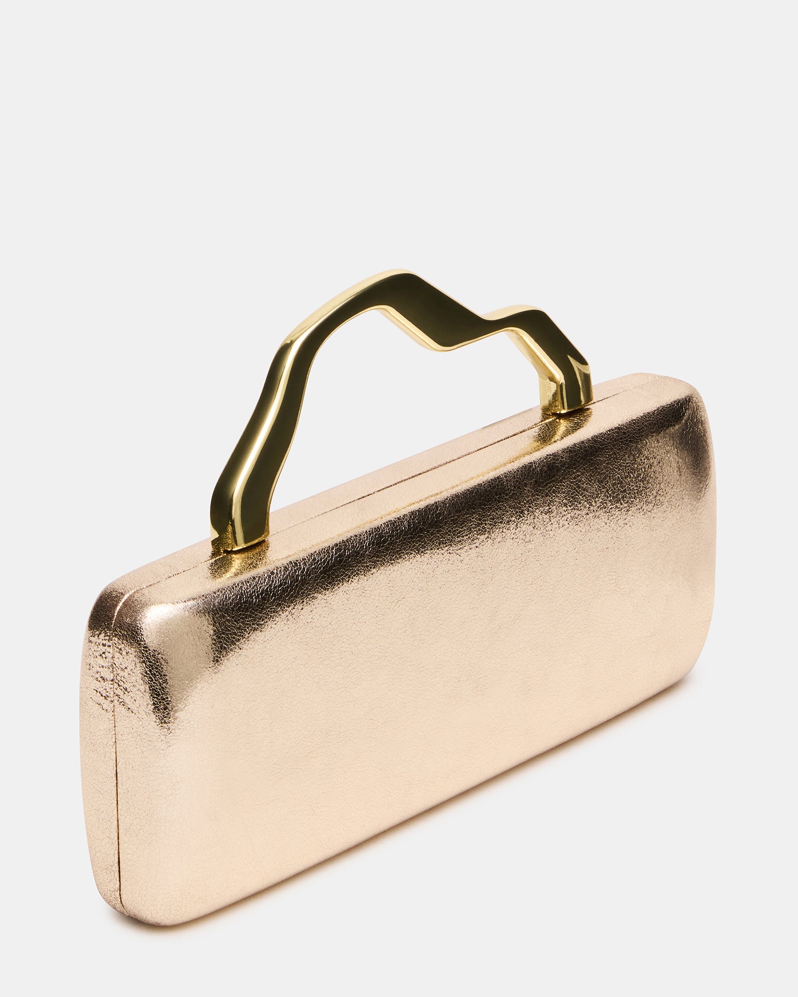LEENA BAG GOLD - Image 3