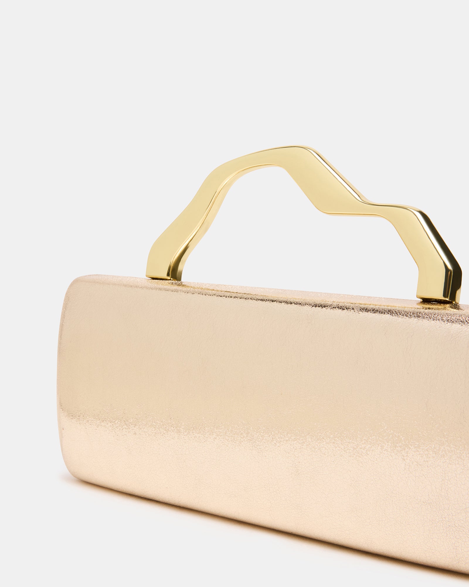 LEENA BAG GOLD - Image 2