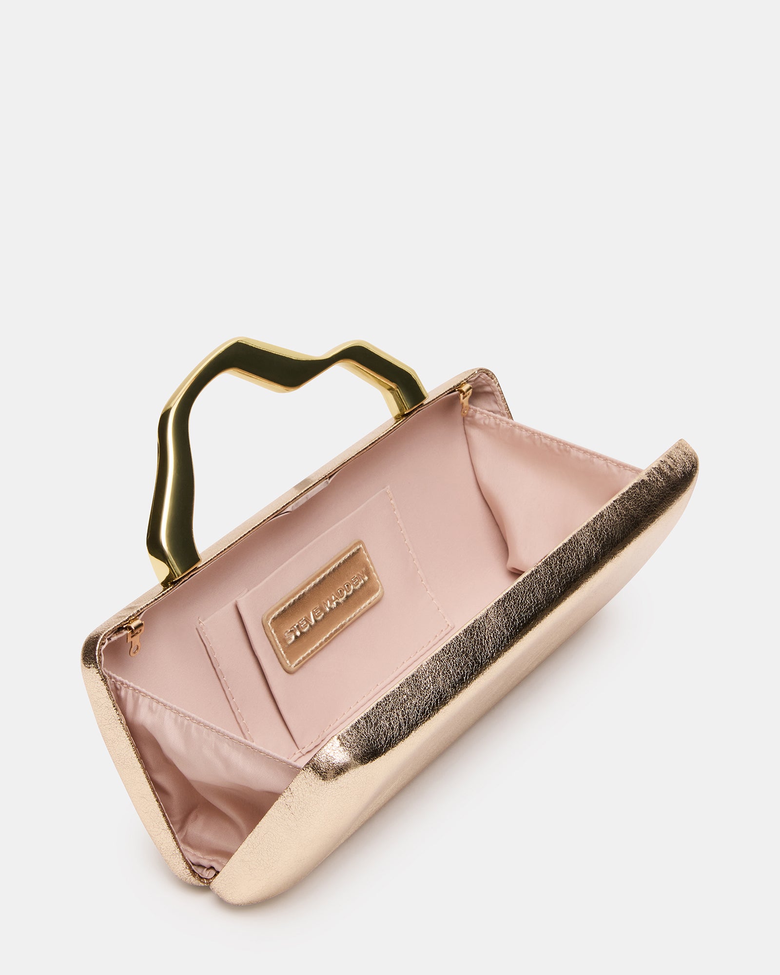LEENA BAG GOLD - Image 4