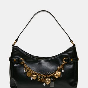 LIANNA BAG BLACK